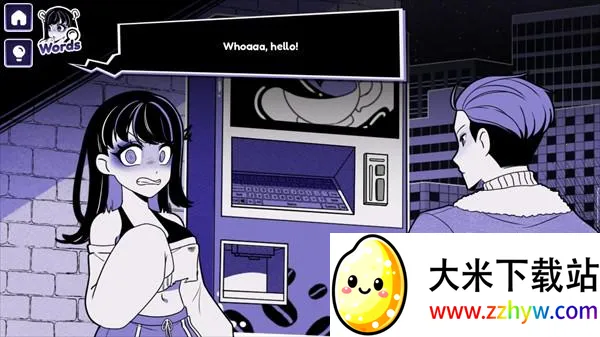 �쳣���Ȼ�2��׿���ֻ���