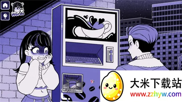 �쳣���Ȼ�2��׿���ֻ���v0.1.0.1 �ٷ������ͼ