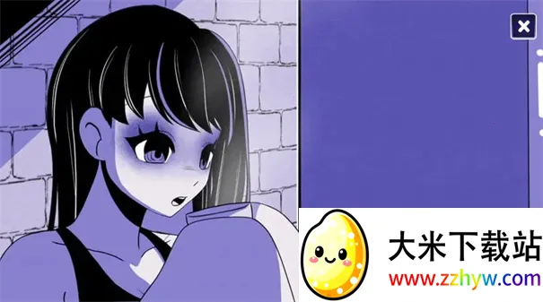 �쳣���Ȼ�2��׿���ֻ���v0.1.0.1 �ٷ������ͼ