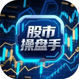 ���в����ְ�׿���ֻ���v1.19.2 �ֻ���