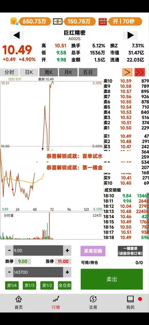 ���в����ְ�׿���ֻ���v1.19.2 �ֻ����ͼ