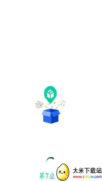 ����Ӧ��2026���°汾v7.1.6 �ٷ������ͼ