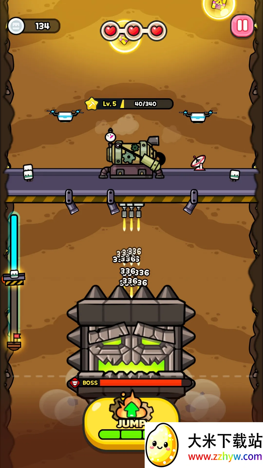 �����ھ�ð��v1.3.6 �ֻ����ͼ