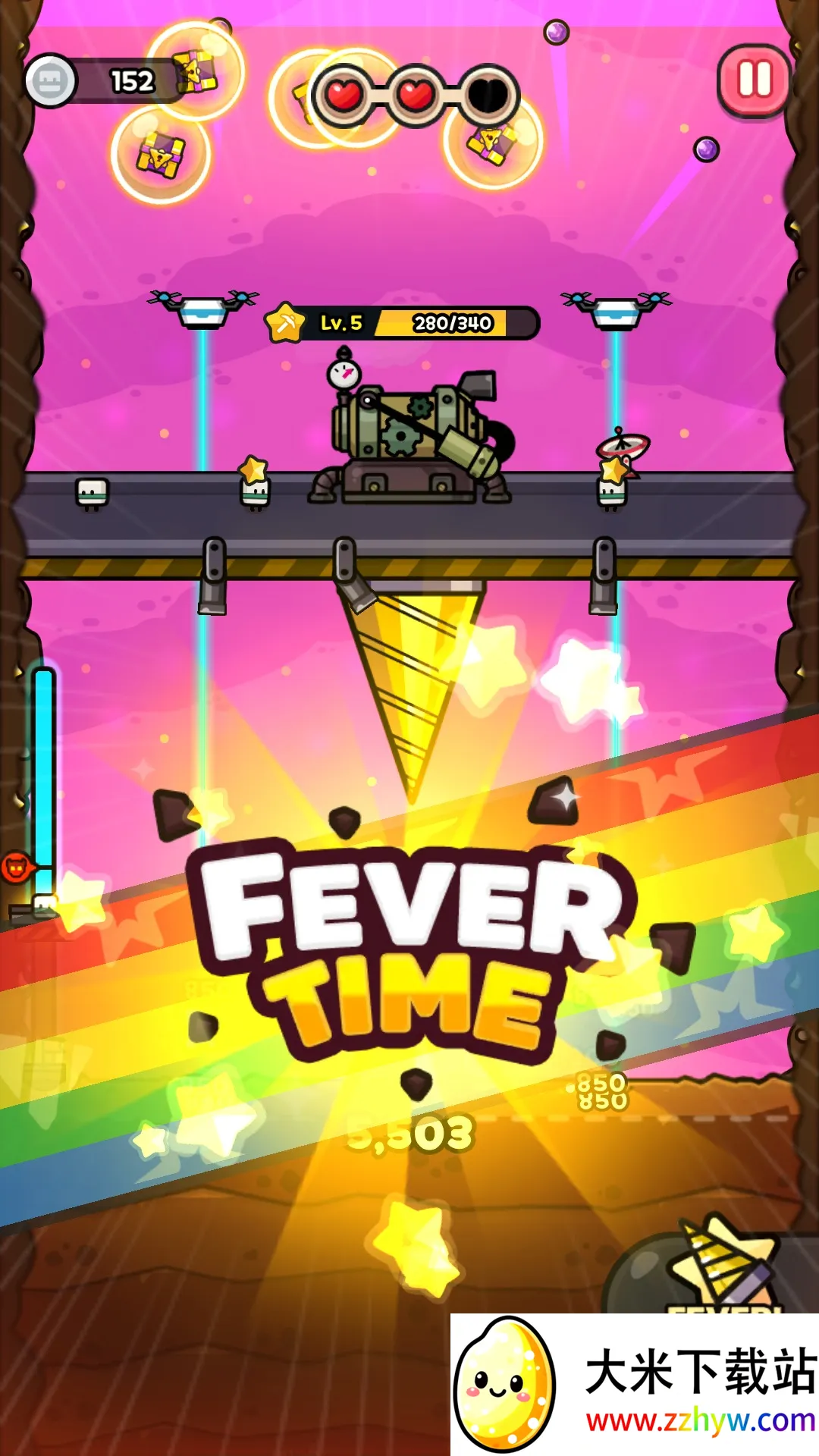 �����ھ�ð��v1.3.6 �ֻ����ͼ