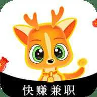 С¹��׬��ְv1.3.8 ��׿��