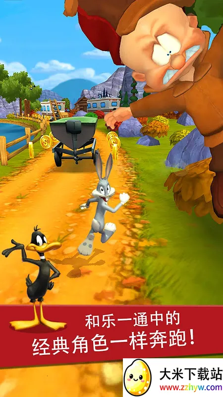 ��һͨ����v1.48.08 ��׿���ͼ