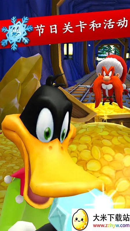 ��һͨ����v1.48.08 ��׿���ͼ