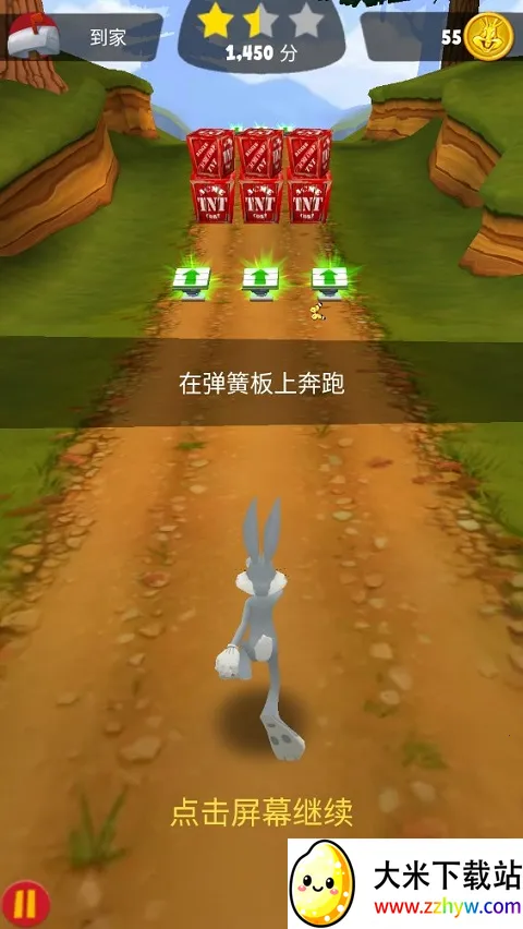 ��һͨ����