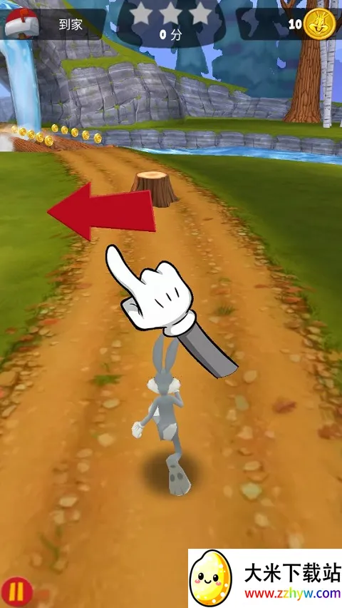 ��һͨ����