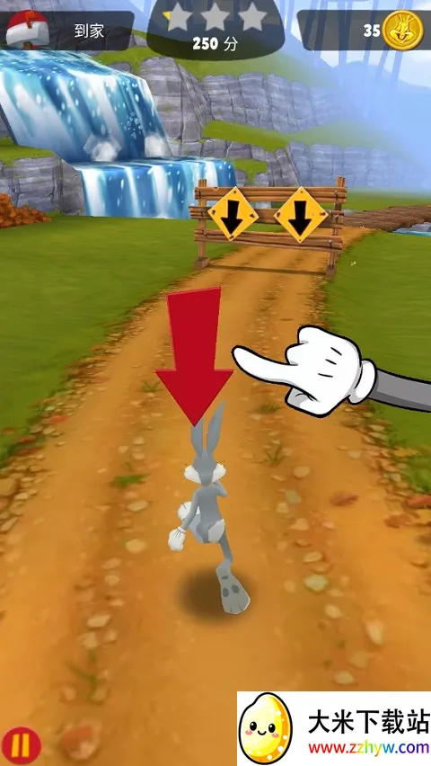 ��һͨ����