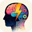 ħ���Զ���2026�ٷ����°汾v1.2.1 ��Ѱ�