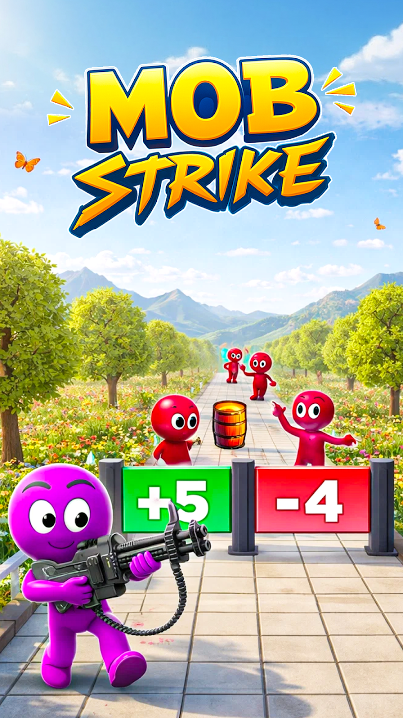 ��Ⱥ��ͻv1.2.2 ��׿���ͼ