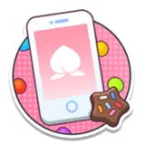 ����momoTalkv0.6.21 ��Ѱ�