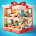 ���Ŵ�ʦ 3D��׿���ֻ���v1.0.2 �ֻ���