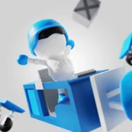 ������ս2026�ٷ�����