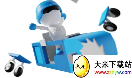 ������ս2026�ٷ�����