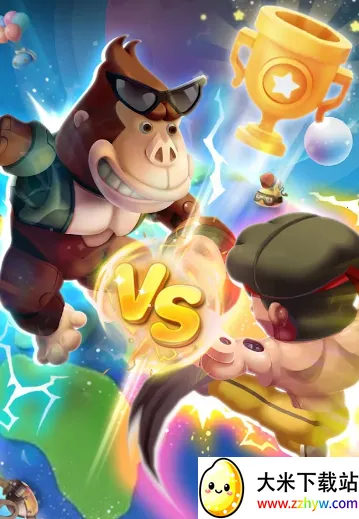 ��߶Ծ�2026�ٷ����°汾