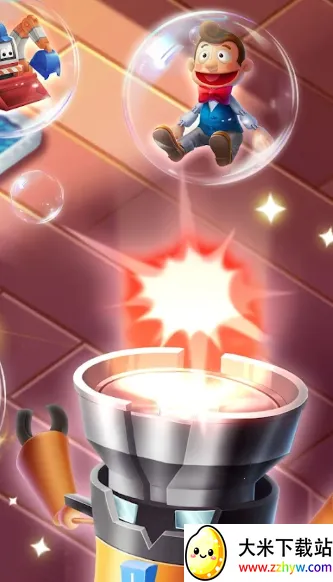 ��߶Ծ�2026�ٷ����°汾