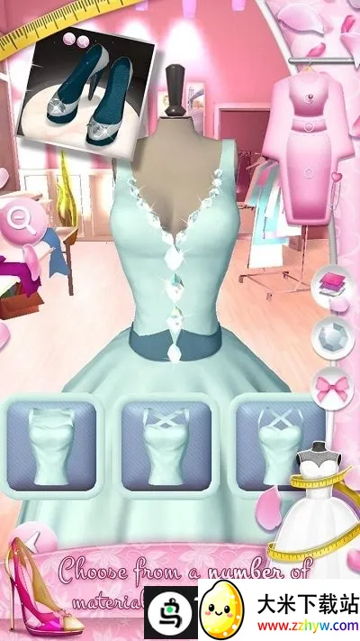 ��ɴ�����������ֻ���v4.1.0 ��׿���ͼ