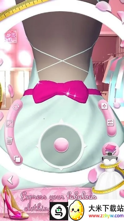 ��ɴ�����������ֻ���v4.1.0 ��׿���ͼ