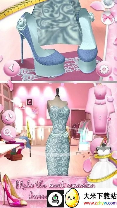 ��ɴ�����������ֻ���