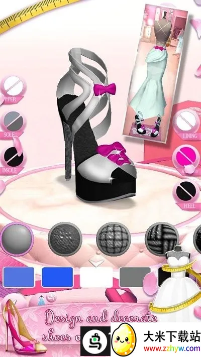 ��ɴ�����������ֻ���v4.1.0 ��׿���ͼ