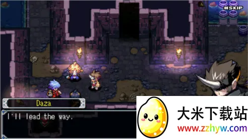 ��ŵ���Ǵ���2