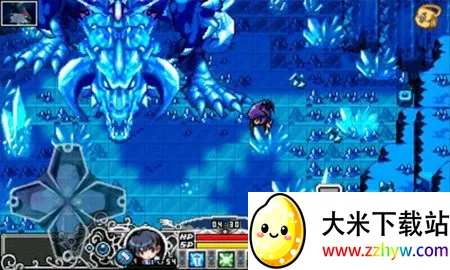 ��ŵ���Ǵ���2v1.0.3 �ٷ������ͼ