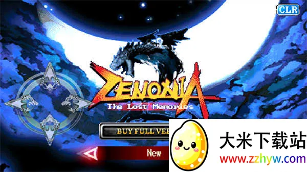 ��ŵ���Ǵ���2