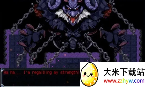 ��ŵ���Ǵ���2v1.0.3 �ٷ������ͼ