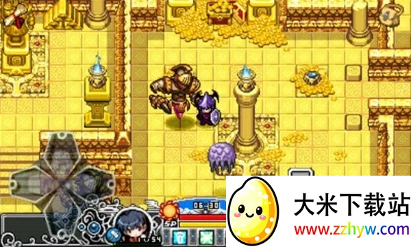 ��ŵ���Ǵ���2v1.0.3 �ٷ������ͼ