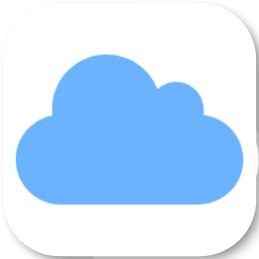 ����������׿���ֻ���v13.1.1 ��Ѱ�