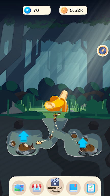 ������������v1.0.1 �ֻ����ͼ