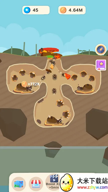 ������������v1.0.1 �ֻ����ͼ