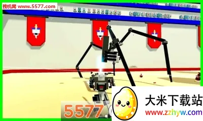 ���߸�����v1.0 ��Ѱ��ͼ