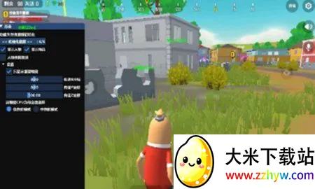 ���߸�����v1.0 ��Ѱ��ͼ