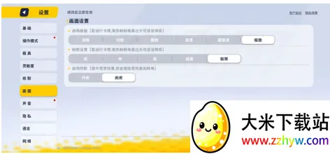 ���߸�����