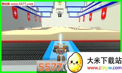 ���߸�����v1.0 ��Ѱ��ͼ