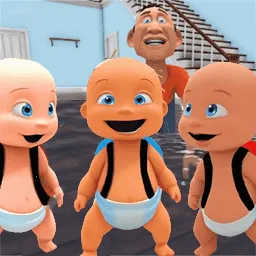 ������������׿���ֻ���