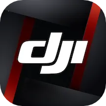 DJI Roninv2.0.6 ��Ѱ�
