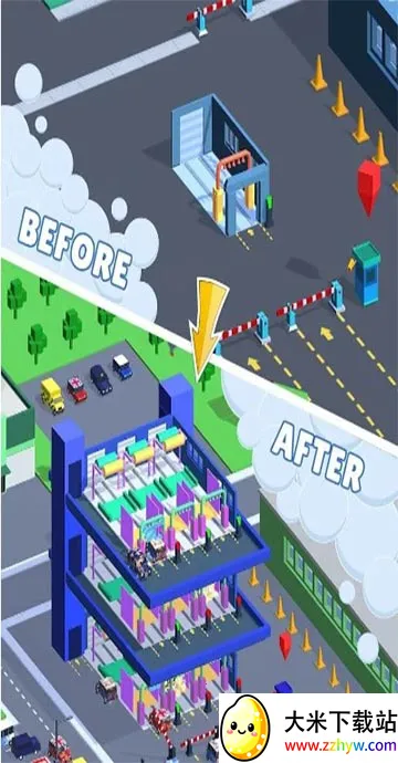 ϴ���۹�v1.20 ��Ѱ��ͼ