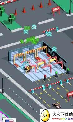 ϴ���۹�v1.20 ��Ѱ��ͼ