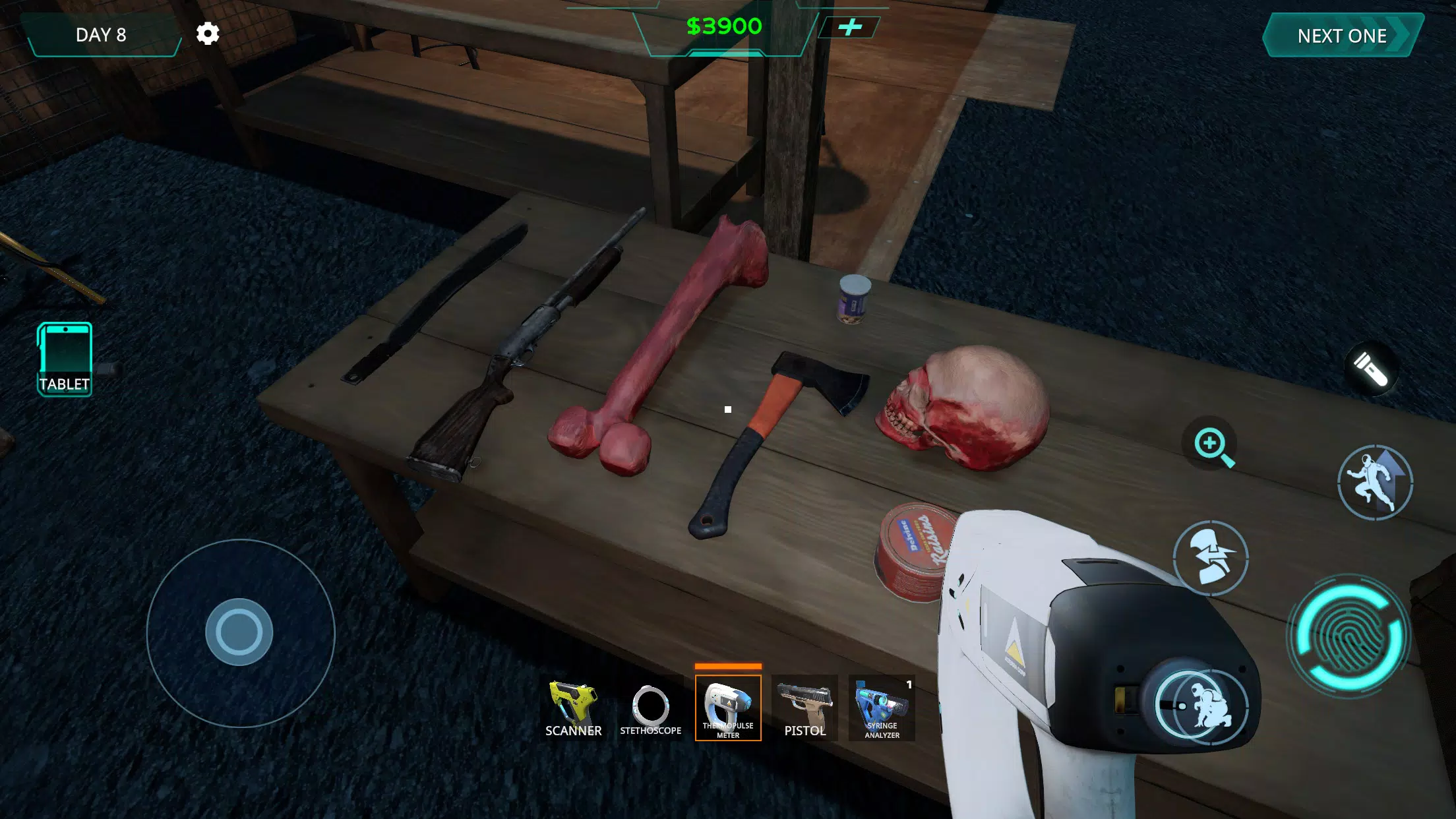 ����������׿���ֻ���v1.0.1 �ֻ����ͼ