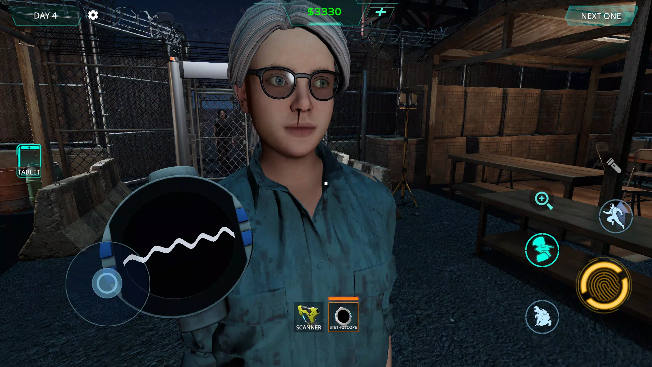 ����������׿���ֻ���v1.0.1 �ֻ����ͼ