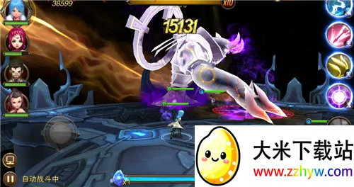 ������˫2026�ٷ����°汾