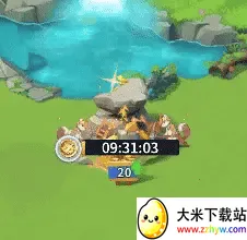 ���յ�è֮��½2026�ٷ�����