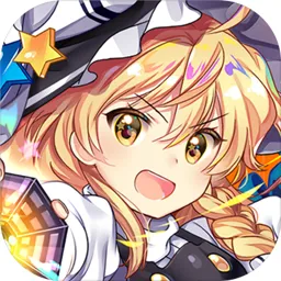 Touhou LostWordv1.9.2 ��Ѱ�