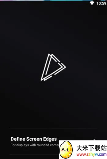 Muviz Edge2026���ذ�װv2.0.0.0 �ٷ������ͼ