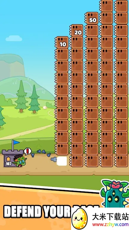 ������ͻv1.0.11 ��׿���ͼ