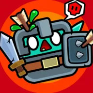 ������ͻv1.0.11 ��׿��